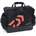 Geanta DAIWA Matchman Carryall, 56x47x22cm Geanta DAIWA Matchman Carryall, 56x47x22cm