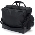 Geanta DAIWA Matchman Carryall, 56x47x22cm Geanta DAIWA Matchman Carryall, 56x47x22cm