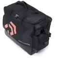 Geanta DAIWA Matchman Carryall, 56x47x22cm Geanta DAIWA Matchman Carryall, 56x47x22cm
