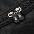 Geanta DAIWA Matchman Carryall, 56x47x22cm Geanta DAIWA Matchman Carryall, 56x47x22cm