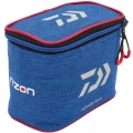 Geanta DAIWA NZon Accessory Case, 20x11x15cm
