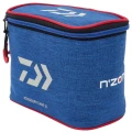 Geanta DAIWA NZon Accessory Case, 20x11x15cm Geanta DAIWA NZon Accessory Case, 20x11x15cm