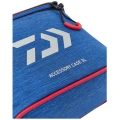 Geanta DAIWA NZon Accessory Case, 20x11x15cm