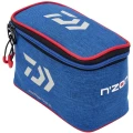 Geanta DAIWA NZon Accessory Case, 21x12x10cm Geanta DAIWA NZon Accessory Case, 21x12x10cm