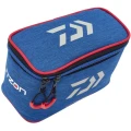 Geanta DAIWA NZon Accessory Case, 21x12x10cm Geanta DAIWA NZon Accessory Case, 21x12x10cm