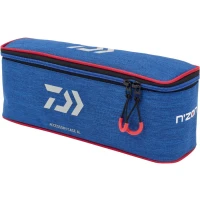 Geanta DAIWA NZon Accessory Case, 36x11x15cm
