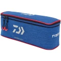 Geanta DAIWA NZon Accessory Case, 36x11x15cm