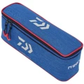 Geanta DAIWA NZon Accessory Case, 36x11x15cm