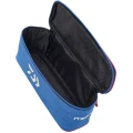 Geanta DAIWA NZon Accessory Case, 36x11x15cm Geanta DAIWA NZon Accessory Case, 36x11x15cm