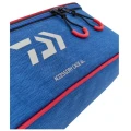 Geanta DAIWA NZon Accessory Case, 36x11x15cm Geanta DAIWA NZon Accessory Case, 36x11x15cm