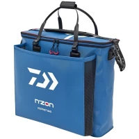 Geanta DAIWA NZon Keepnet Bag, 60x54x30cm
