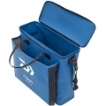Geanta DAIWA NZon Keepnet Bag, 60x54x30cm