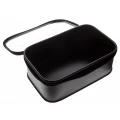 Geanta EVA Lucky John LJ102B pentru accesorii 21x14.5x8cm Geanta EVA Lucky John LJ102B pentru accesorii 21x14.5x8cm