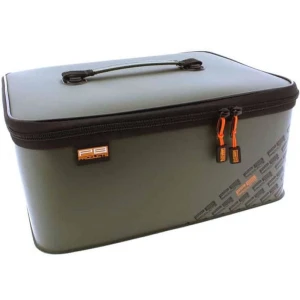 Geanta EVA PB Products H2O Proof Tackle Bag XL, 34.5x27.5x15.5cm