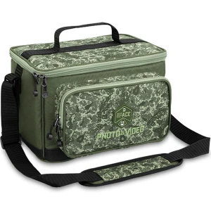 Geanta Echipament Foto / Video DELPHIN Space C2G