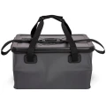 Geanta Eva BLACK CAT Bakkan Bag Black Cat Cat Seal Eva Bag, 50ltr, 60x30x27.5cm