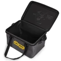 Geanta Eva BLACK CAT Bakkan Bag Black Cat Cat Seal Eva Bag, 50ltr, 60x30x27.5cm Geanta Eva BLACK CAT Bakkan Bag Black Cat Cat Seal Eva Bag, 50ltr, 60x30x27.5cm