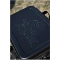 Geanta Eva BLACK CAT Bakkan Bag Black Cat Cat Seal Eva Bag, 50ltr, 60x30x27.5cm Geanta Eva BLACK CAT Bakkan Bag Black Cat Cat Seal Eva Bag, 50ltr, 60x30x27.5cm