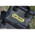 Geanta Eva BLACK CAT Bakkan Bag Black Cat Cat Seal Eva Bag, 50ltr, 60x30x27.5cm Geanta Eva BLACK CAT Bakkan Bag Black Cat Cat Seal Eva Bag, 50ltr, 60x30x27.5cm
