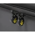 Geanta Eva BLACK CAT Bakkan Bag Black Cat Cat Seal Eva Bag, 50ltr, 60x30x27.5cm Geanta Eva BLACK CAT Bakkan Bag Black Cat Cat Seal Eva Bag, 50ltr, 60x30x27.5cm