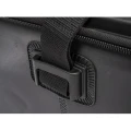 Geanta Eva BLACK CAT Bakkan Bag Black Cat Cat Seal Eva Bag, 50ltr, 60x30x27.5cm Geanta Eva BLACK CAT Bakkan Bag Black Cat Cat Seal Eva Bag, 50ltr, 60x30x27.5cm