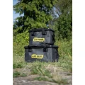Geanta Eva BLACK CAT Bakkan Bag Black Cat Cat Seal Eva Bag, 50ltr, 60x30x27.5cm Geanta Eva BLACK CAT Bakkan Bag Black Cat Cat Seal Eva Bag, 50ltr, 60x30x27.5cm