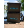 Geanta Eva ZEBCO Trophy EVA Hardbait Keeper 16 Comp, 23x15x9cm