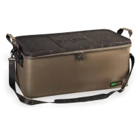Geanta Eva ZFISH Aquacore Pro Bag XL, 64L, 66x36x27cm