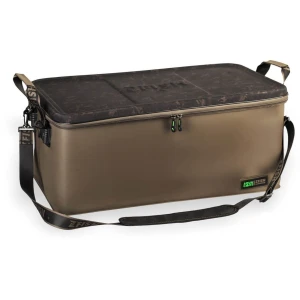Geanta Eva ZFISH Aquacore Pro Bag XL, 64L, 66x36x27cm