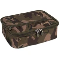 Geanta FOX Gadget Safe Camolite, 23x30x9cm Geanta FOX Gadget Safe Camolite, 23x30x9cm