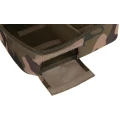 Geanta FOX Gadget Safe Camolite, 23x30x9cm Geanta FOX Gadget Safe Camolite, 23x30x9cm