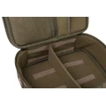 Geanta FOX Gadget Safe Camolite, 23x30x9cm Geanta FOX Gadget Safe Camolite, 23x30x9cm
