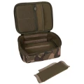Geanta FOX Gadget Safe Camolite, 23x30x9cm Geanta FOX Gadget Safe Camolite, 23x30x9cm