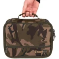 Geanta FOX Gadget Safe Camolite, 23x30x9cm Geanta FOX Gadget Safe Camolite, 23x30x9cm