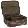 Geanta FOX Gadget Safe Deluxe Camolite, 23.5x31x13cm Geanta FOX Gadget Safe Deluxe Camolite, 23.5x31x13cm