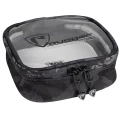 Geanta FOX RAGE Voyager Camo Clear Storage, Large, 31x17x6cm
