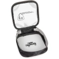 Geanta FOX RAGE Voyager Camo Clear Storage, Medium, 21x16x8cm