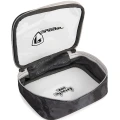 Geanta FOX RAGE Voyager Camo Clear Storage, Small, 15x15x6cm