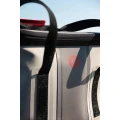 Geanta FOX Rage Pro Series Medium Welded Bag, 38.8x24.4x28cm Geanta FOX Rage Pro Series Medium Welded Bag, 38.8x24.4x28cm