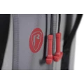 Geanta FOX Rage Pro Series Medium Welded Bag, 38.8x24.4x28cm Geanta FOX Rage Pro Series Medium Welded Bag, 38.8x24.4x28cm