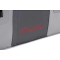 Geanta FOX Rage Pro Series Medium Welded Bag, 38.8x24.4x28cm Geanta FOX Rage Pro Series Medium Welded Bag, 38.8x24.4x28cm