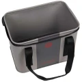 Geanta FOX Rage Pro Series Medium Welded Bag, 38.8x24.4x28cm Geanta FOX Rage Pro Series Medium Welded Bag, 38.8x24.4x28cm