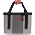 Geanta FOX Rage Pro Series Medium Welded Bag, 38.8x24.4x28cm Geanta FOX Rage Pro Series Medium Welded Bag, 38.8x24.4x28cm