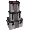 Geanta FOX Rage Pro Series Medium Welded Bag, 38.8x24.4x28cm Geanta FOX Rage Pro Series Medium Welded Bag, 38.8x24.4x28cm