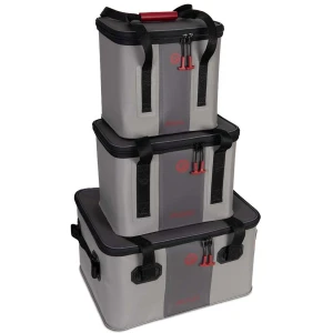 Geanta FOX Rage Pro Series XL Welded Bag, 45x32.5x35cm