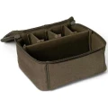 Geanta FOX Voyager Camera/Gadget Bag, 28x24x12cm Geanta FOX Voyager Camera/Gadget Bag, 28x24x12cm
