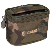 Geanta Fox Camolite Accessory Bag, Small, 13x8.5x9.5cm