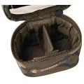 Geanta Fox Camolite Accessory Bag, Small, 13x8.5x9.5cm Geanta Fox Camolite Accessory Bag, Small, 13x8.5x9.5cm