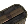 Geanta Fox Camolite Accessory Bag, Small, 13x8.5x9.5cm Geanta Fox Camolite Accessory Bag, Small, 13x8.5x9.5cm