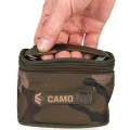Geanta Fox Camolite Accessory Bag, Small, 13x8.5x9.5cm Geanta Fox Camolite Accessory Bag, Small, 13x8.5x9.5cm